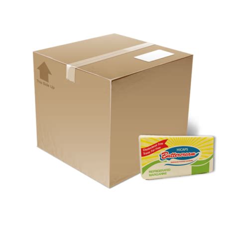 hicaps buttercream|HICAPS Buttercream 225g box of 24 .